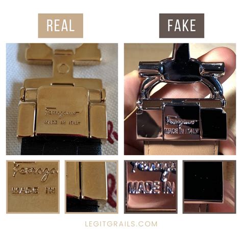 fake ferragamo bermuda|ferragamo scam.